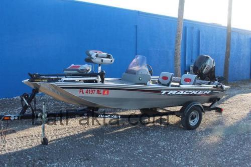 Specifikationer och recensioner